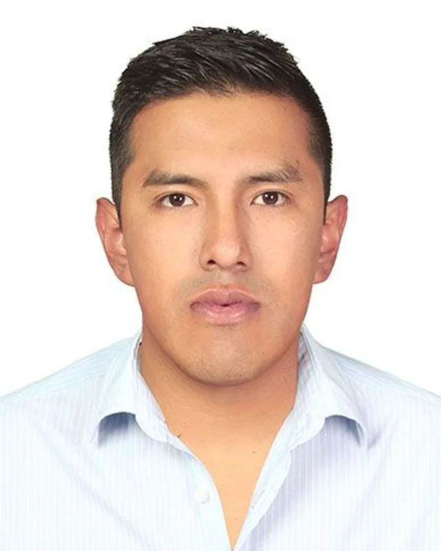 Ing. Alejandro Montoya Jiménez